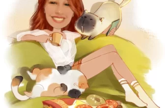 PerriGatiñera & Piculeria Canina Montevideo y Canelones