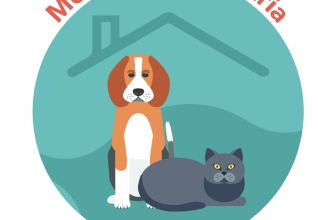 Medicina Veterinaria a Domicilio