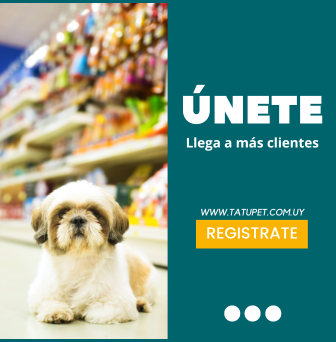 TatuPet