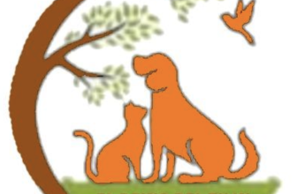 El Reino del Tilin Hotel y Guardería- Zona Aeropuerto Carrasco