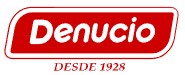Denucio