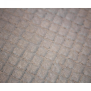 Tapetes de adiestramiento Vestigio con carbon activado 45 x 60cm 50 unid.