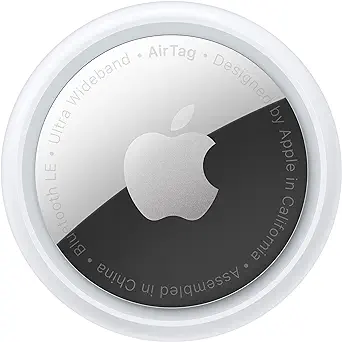 Apple AirTag para IPHONE O IPAD