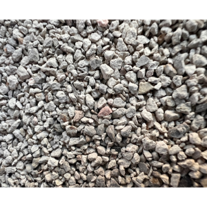 Arena aglomerante Bio Stones Advance 4kg