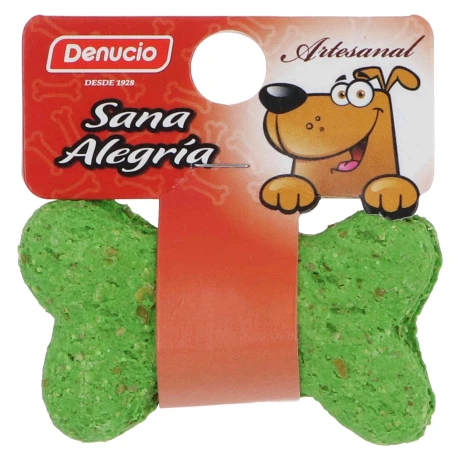 DENUCIO Huesito 20gr