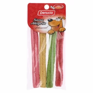 DENUCIO Palitos 100gr