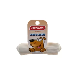 DENUCIO Roll de cuero Chico