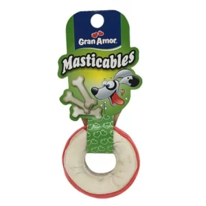 GRAN AMOR Anillo Color