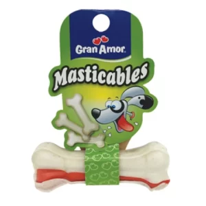 GRAN AMOR Huesito Color