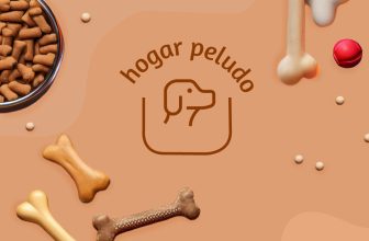 Instagram: @hogar.peludo.uy Contacto: 091529142