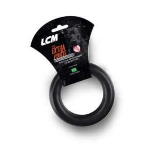 Anillo macizo Extra Fuerte chico LCM 90mm