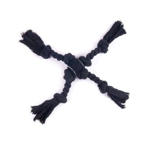 Cabo de guerra Extra Fuerte LCM 400mm