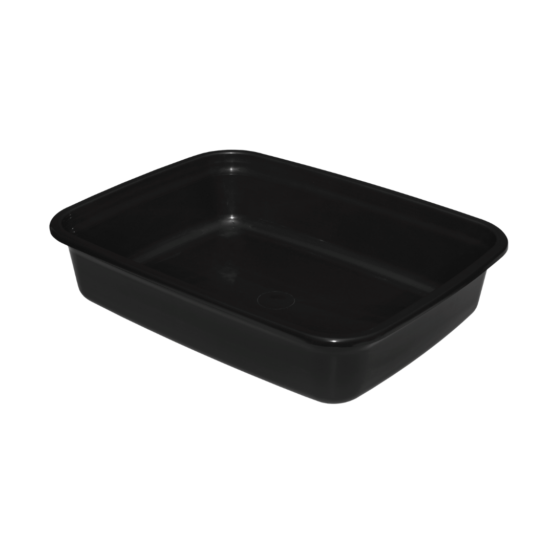 Bandeja sanitaria murano - Imagen 6