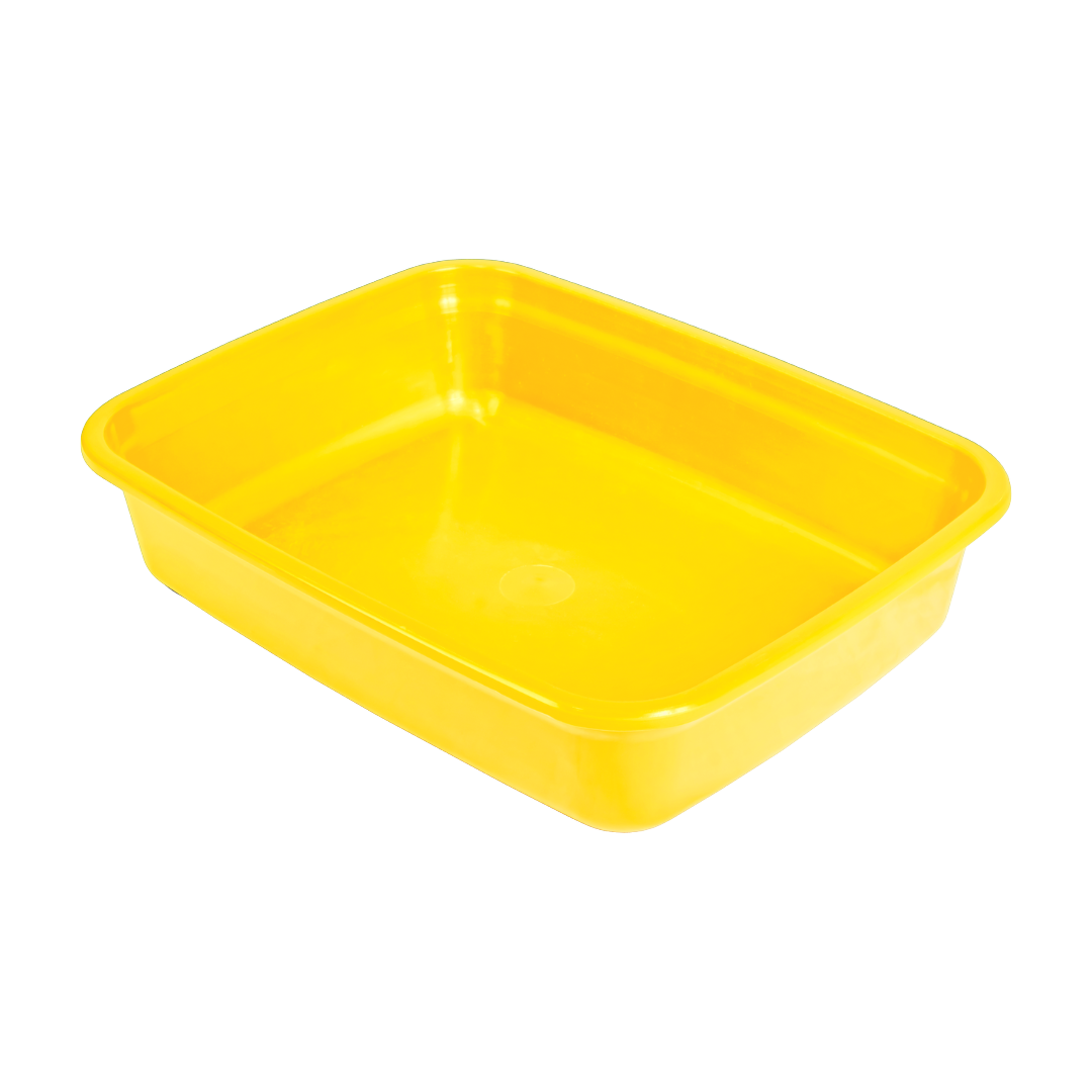 Bandeja sanitaria murano - Imagen 4