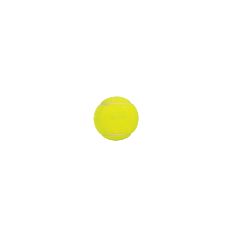 Pelota de tenis para gato LCM 40mm