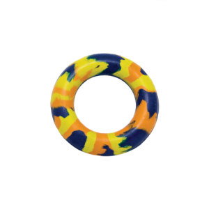 Anillo macizo chico LCM 93mm