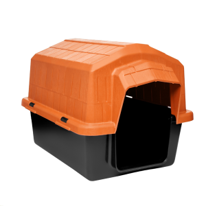 Casilla plástica Alvorada N°5 + acondicionador de regalo