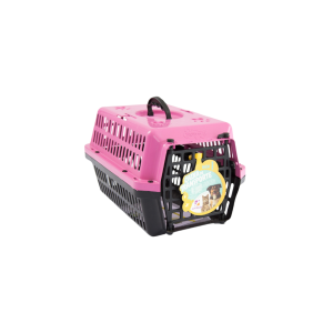 Transportadora Alvorada N°1