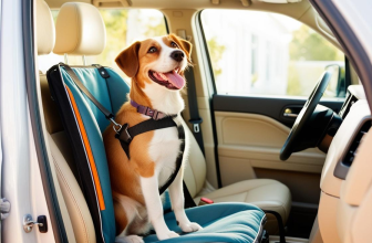 Bali traslado de mascotas – Montevideo