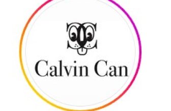 Calvin Can Peluquería Canina – Ciudad de la Costa, Solymar