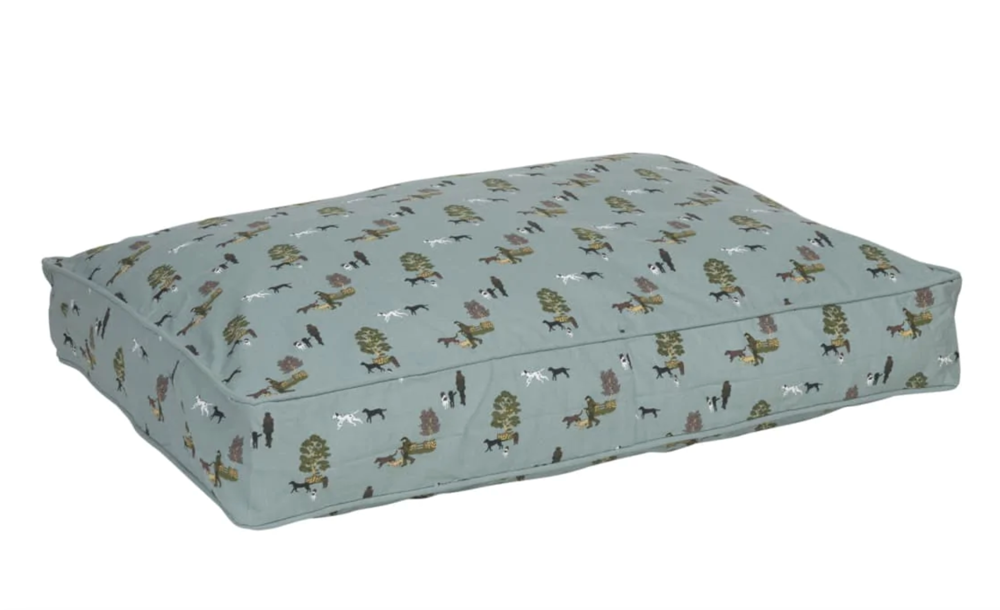 Camas para Mascotas - Imagen 2