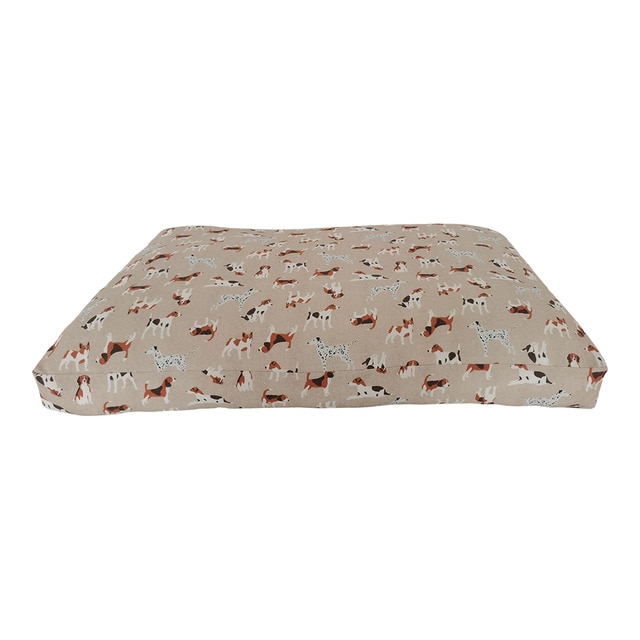 Camas para Mascotas