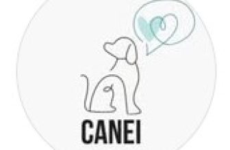 CANEI Hotel Canino en Maldonado -Laguna del Sauce