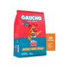 Alimento Gaucho para Perro de 1.5 kilos