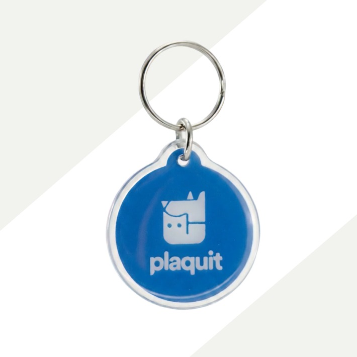 Tags mascotas con QR - Plaquit - Imagen 6