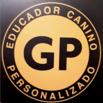 Gustavo Porto Adiestrador y Educador Canino