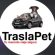 Trasla Pet