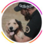 Adiestramiento Racional