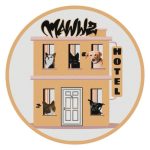 HOTEL MAWWZ