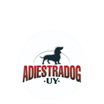 Adiestradog