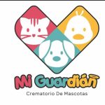 Mi Guardián Crematorio de Mascotas