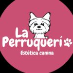La Perruquería
