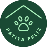 Foto del perfil de Hotel Patitas Feliz