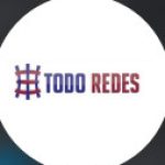 Foto del perfil de Todo Redes