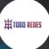 Foto del perfil de Todo Redes