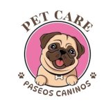 Foto del perfil de Rincón Canino