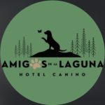 Hotel Amigos de la Laguna