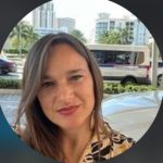 Viviana Comportamiento Canino