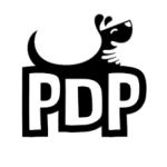 Federico | paseadordeperros.uy