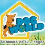 Dog World Uruguay