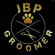 JBPGROOMER