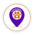 Foto del perfil de Petraslados