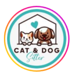 catdogsitter