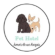 Pethotel