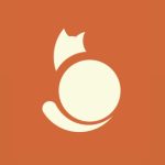 Felini - Hotel de Gatos