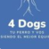 4dogs